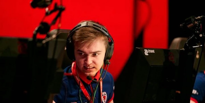 Gambit — Astralis. Прогноз на матч CS:GO (4 декабря 2020 года)