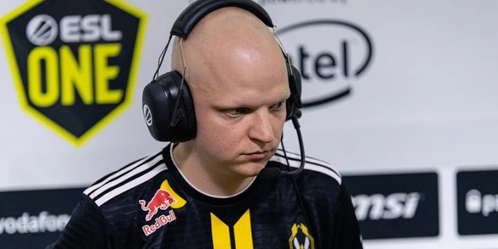 Mousesports — Vitality. Прогноз на матч CS:GO (8 декабря 2020 года)