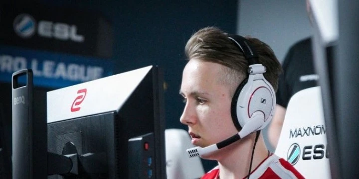 Mousesports — ENCE. Прогноз на матч CS:GO (13 марта 2021 года)