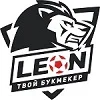 LeonAdvert